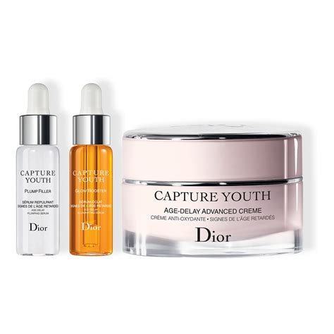 dior capture youth sephora|dior capture youth website.